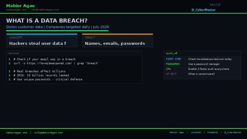 _CyberMaster tweet picture