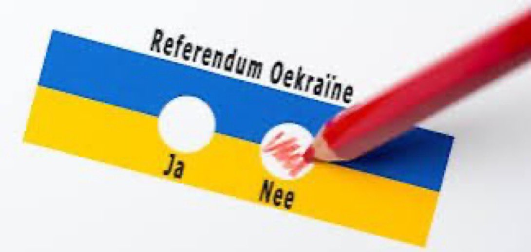 Williesa8's tweet photo. @ZelenskyyUa @GiorgiaMeloni Vette dikke kop krijg je, terwijl je burgers het niet goed hebben in één klein deel van je gepikte landje….. #vetklep #bedelenskyi #profiteur https://t.co/acdV9Gb2yY