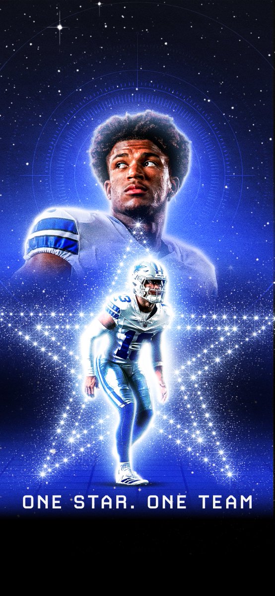 dallascowboys's tweet photo. the wallpapers y'all have been waiting for ⬇️

#DallasCowboys | @calebdowns https://t.co/7VgjTDHuiO