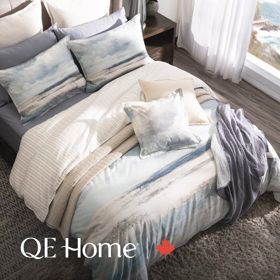 stoneroadmall's tweet photo. QE Home-Your fave designs of the season are up to 60% OFF at QE Home! 📷 Shop now: https://t.co/MDvXJ7v9r4 #stoneroadmall #StayTrue https://t.co/cJCYAb1FuU