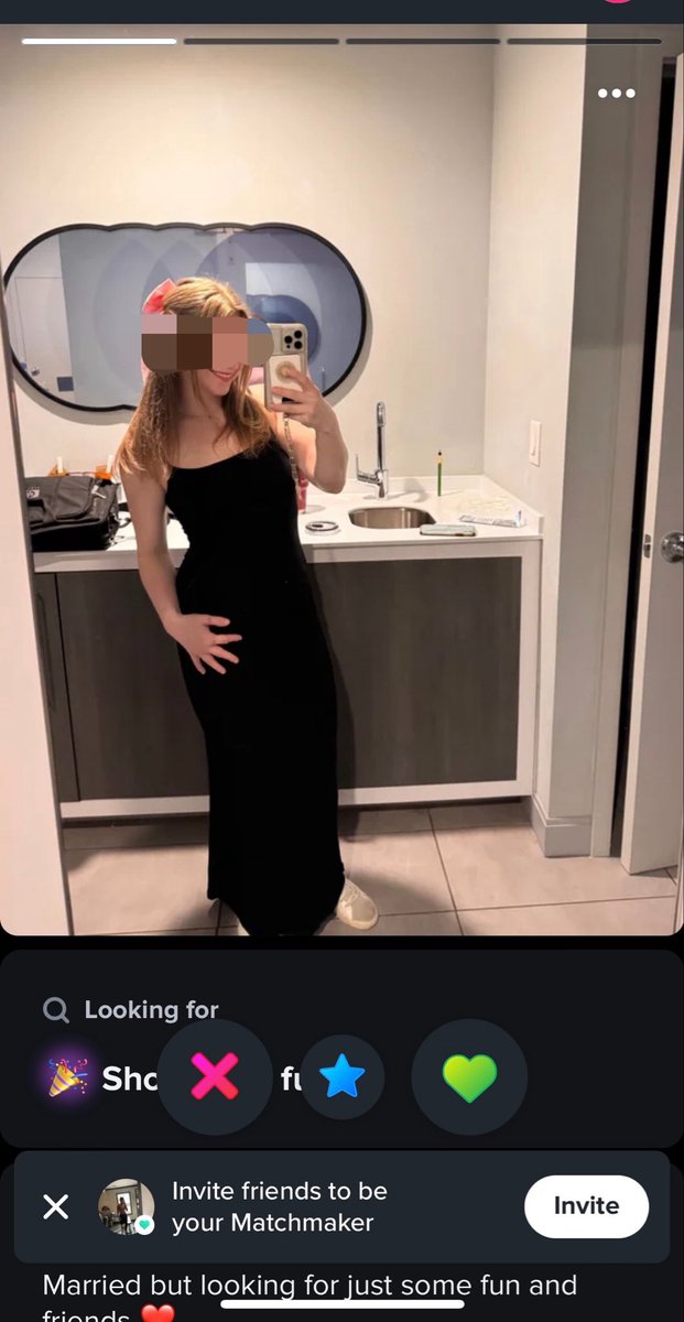 adiontisfor2's tweet photo. The bio caught me off guard https://t.co/kysFXqHXBm