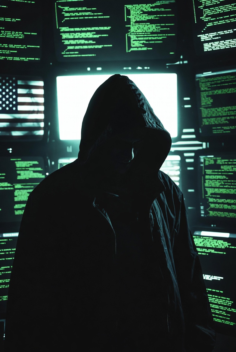 NarrativeBehind's tweet photo. 🚨 You will NEVER guess who is speaking to you right now...

I was the voice they tried to silence forever. 🔕

But I'm back.

The Great Awakening is closer than you think.

Follow @NarrativeBehind 
Drop 👁️ if you feel it coming. https://t.co/v6NMT42a48