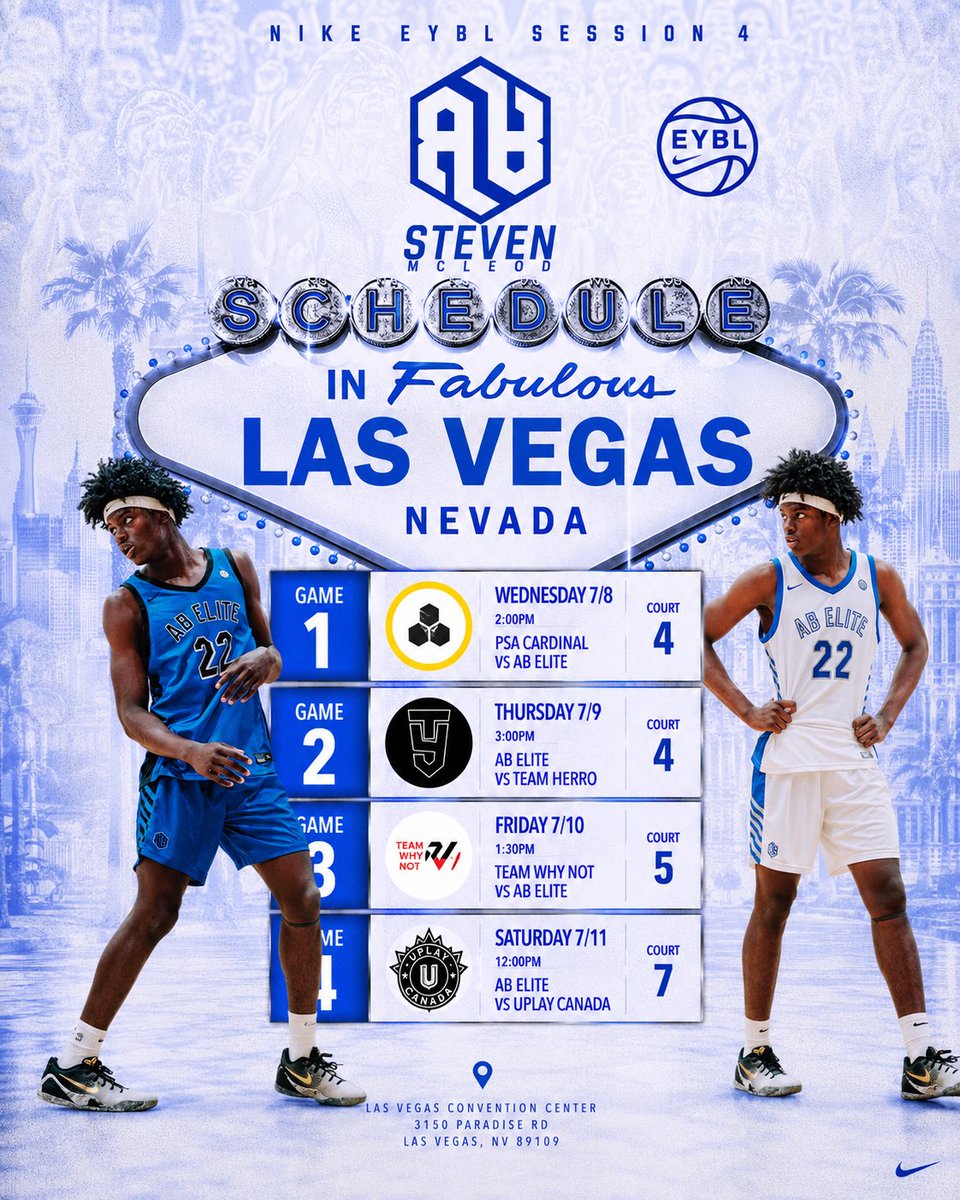 MrClay2027's tweet photo. Live Period Schedule‼️ https://t.co/BMigAFwVRY