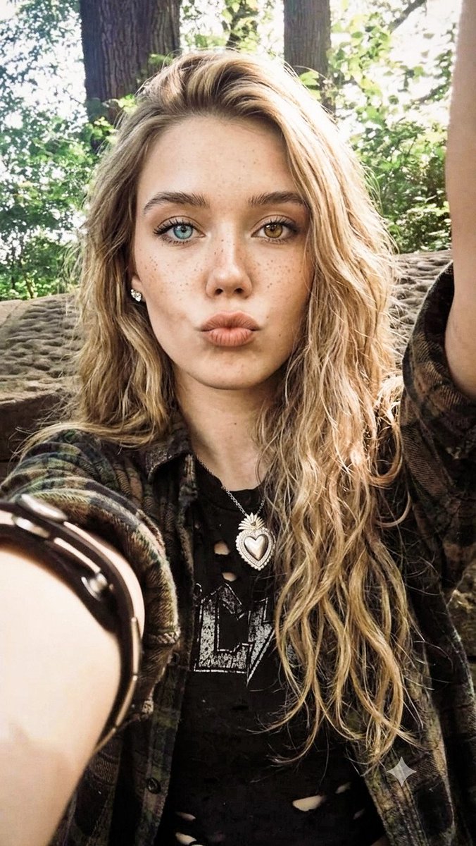 encanttoss's tweet photo. ㅤㅤㅤㅤ࣪ㅤㅤㅤ𝗰ɑll  ࣹ  𝗺e  ㅤ̷ㅤㅤㅤㅤ

  𓂅 𝙷𝙾𝙽𝙴𝚈𝙼𝙾𝙾𝙽 ⎯   𝓓𐓫ƖƖ ㅤꓼ  ˻. 𝓫𝙷𝚈𝚃ᧉ   ˼   ݁𓆸  ᴴℰ𝔂 ◞  🦌  ៸៸   ⋆ ɯᧉ̱ αׅrᧉ cׂonṉᧉctׅıɔׂnᵎ ⋆ https://t.co/2g3fJY8FST