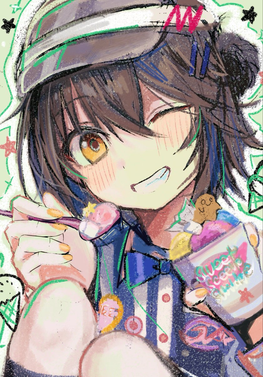 L3mEmc358's tweet photo. 🧷 https://t.co/q30APKvaz6