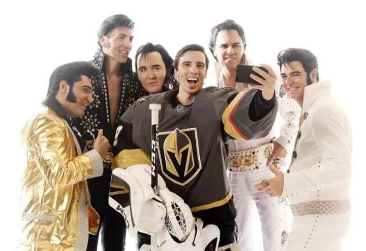 dailymaf's tweet photo. what the fuck is going on https://t.co/zlWzixRzZw