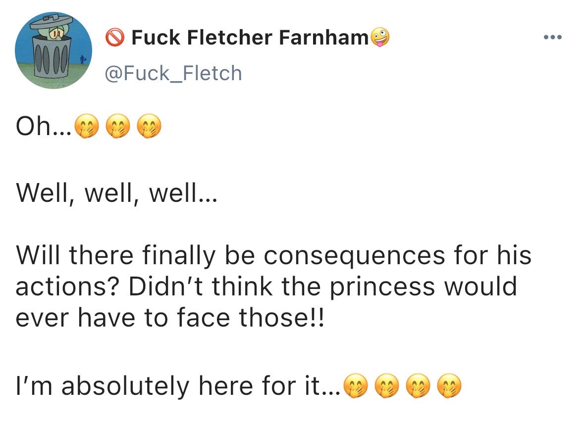 fallingchicago's tweet photo. 👀 eight hundred and seventy-five.

Oh? 👁️👄👁️

Monday, 2nd June 2025 https://t.co/JlpI5mZAti