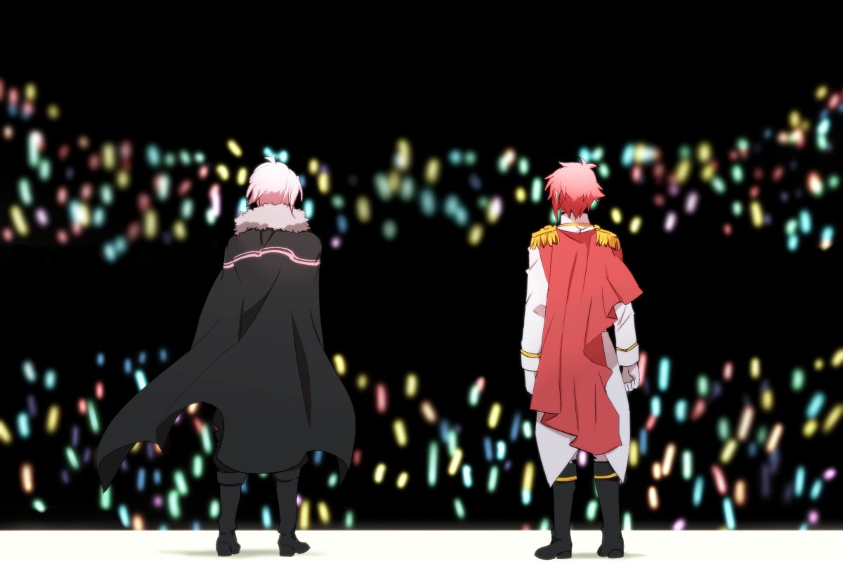 daradaranagaiki's tweet photo. りくくんてんくんおめでと～！！！🥳🥳🥳 https://t.co/m7xFHnkmz6