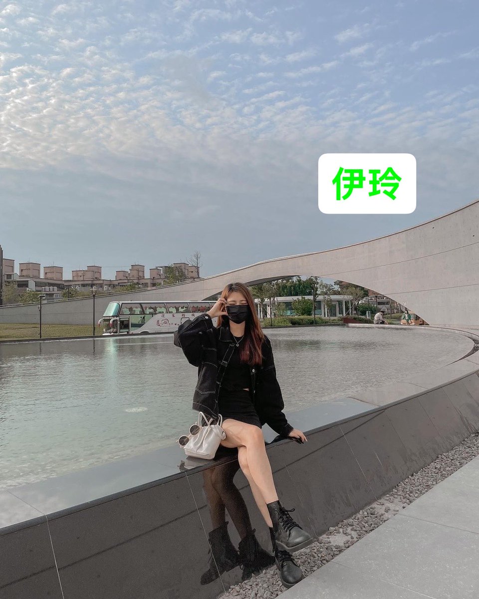 zyutey72's tweet photo. 對不起
獻醜了
我長的很醜 身材不好沒人要 https://t.co/dvG2nrNTL4