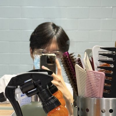 K4m11b's tweet photo. #NewProfilePic https://t.co/RWBPiKUrJz