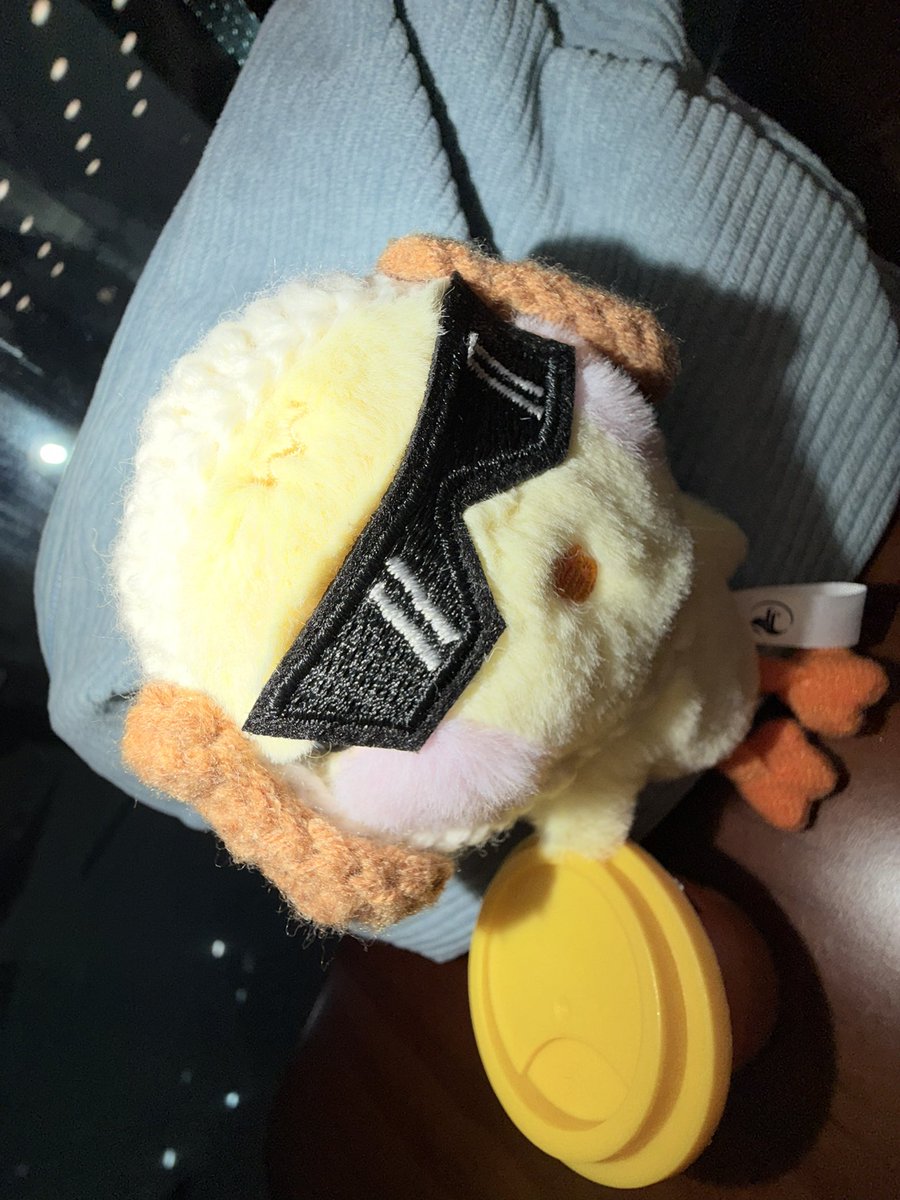 forkkeu's tweet photo. 갱갱갱스터형아리 갱아리 갱갱 https://t.co/Tl9QH4RixT