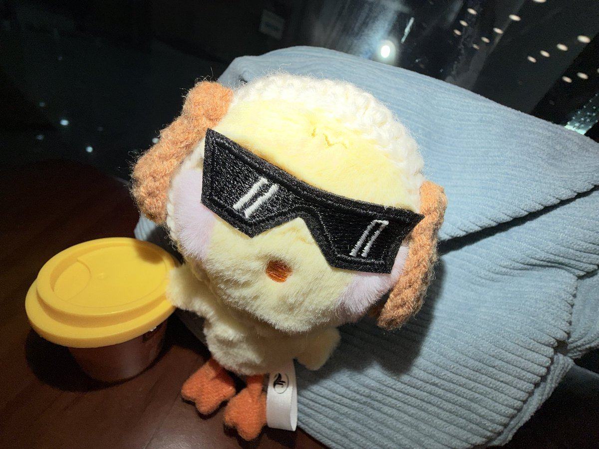 forkkeu's tweet photo. 갱갱갱스터형아리 갱아리 갱갱 https://t.co/Tl9QH4RixT