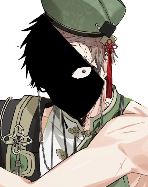 seiyui_T's tweet photo. しょうがないな〜系の顔ほど怒った顔怖くするといいって聞く https://t.co/6nPYNFZzoz