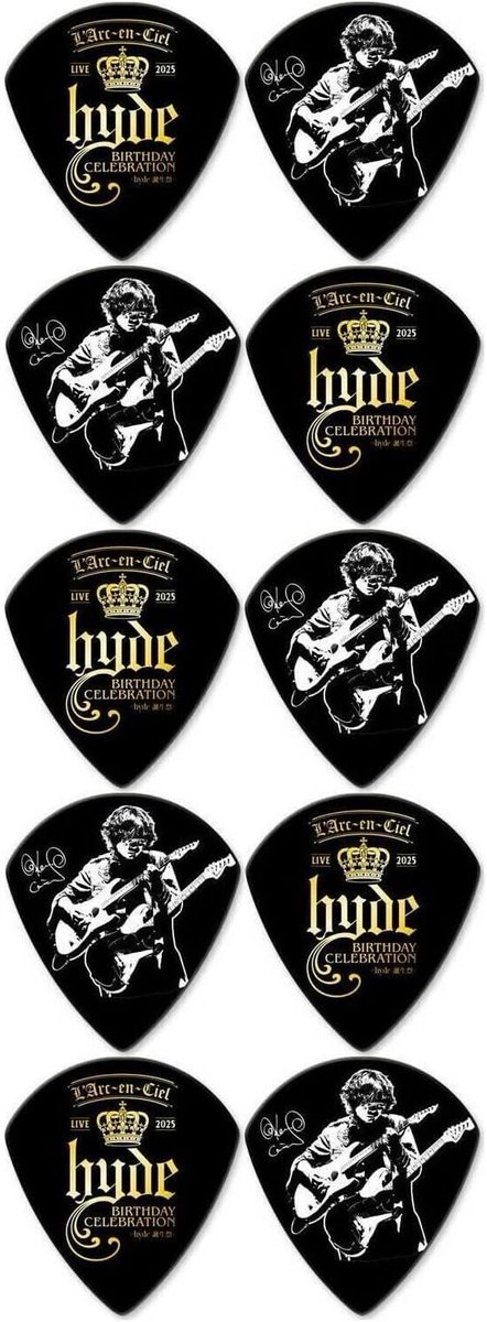 AlloyMisaki's tweet photo. @CHLionRagbaby 
Is this your official pick guitar?
I would love to buy it!
これはあなたの公式ピックギターですか？
ぜひ購入したいです！ https://t.co/2d0qHdPnyy