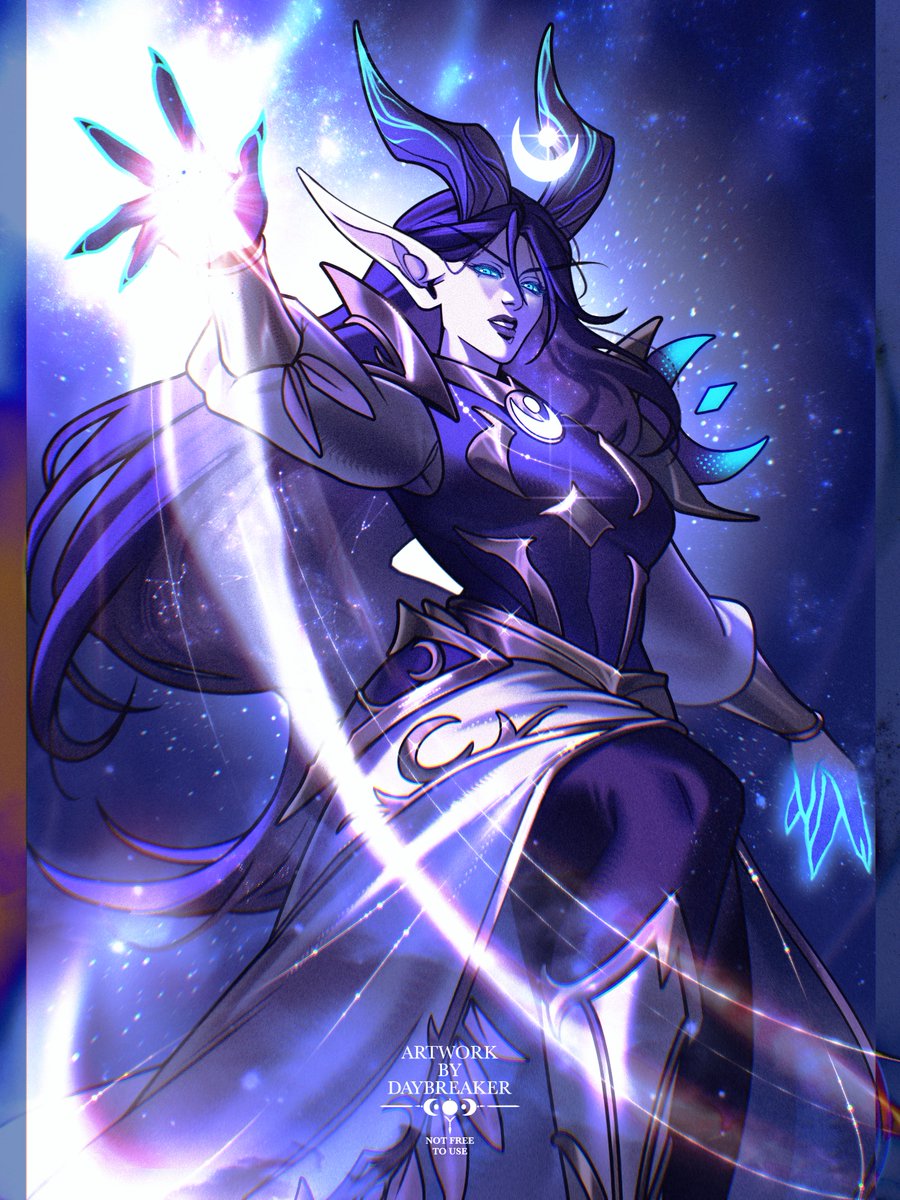 D4YBREAKER's tweet photo. i'm open for commissions 🙂
mostly for halfbody ones like these, for $200 each.
but if you want something specific check carrd! or vgen
https://t.co/dFFP8CZHFx https://t.co/ULIe5d8YA5