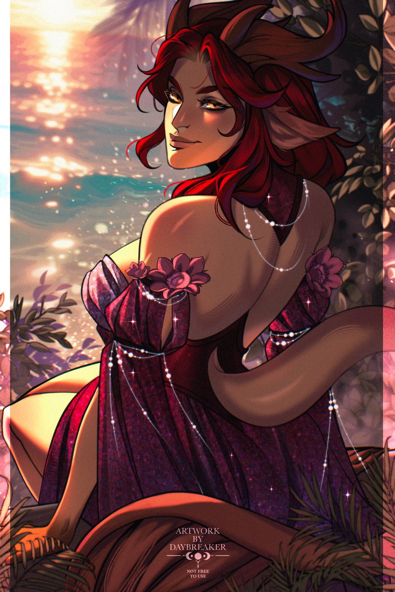 D4YBREAKER's tweet photo. i'm open for commissions 🙂
mostly for halfbody ones like these, for $200 each.
but if you want something specific check carrd! or vgen
https://t.co/dFFP8CZHFx https://t.co/ULIe5d8YA5
