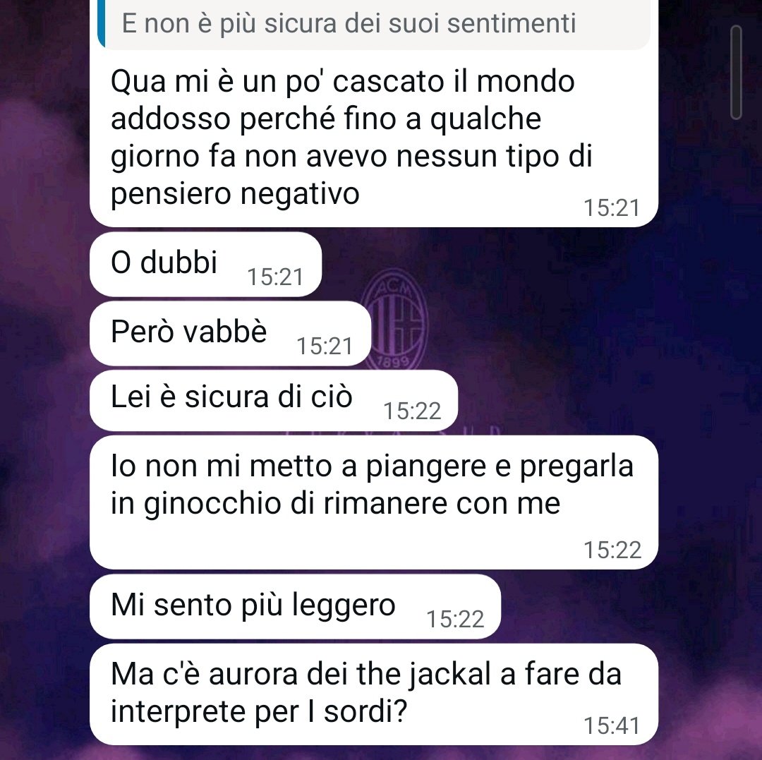 LafaelReao's tweet photo. Basilea ragazzi https://t.co/nzyvXKb3mB