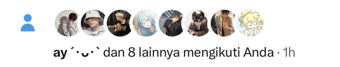 αyesha! 🧁🛼👚⭐️ tweet media