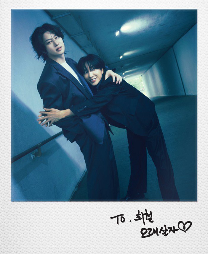 heechulxteukie's tweet photo. SOOOOO HD https://t.co/kchaiWFz9o