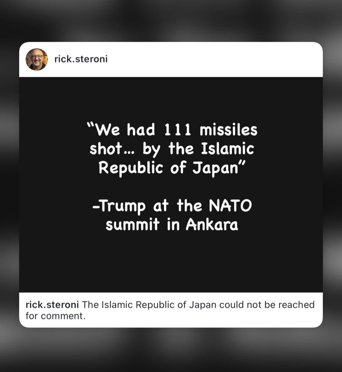 Ricksteroni tweet media
