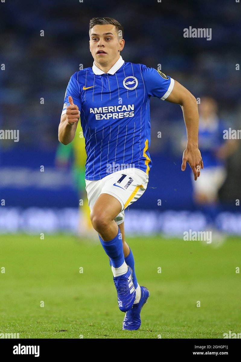 not_erick_'s tweet photo. @OfficialBHAFC @nikefootball https://t.co/Gt24bC71au