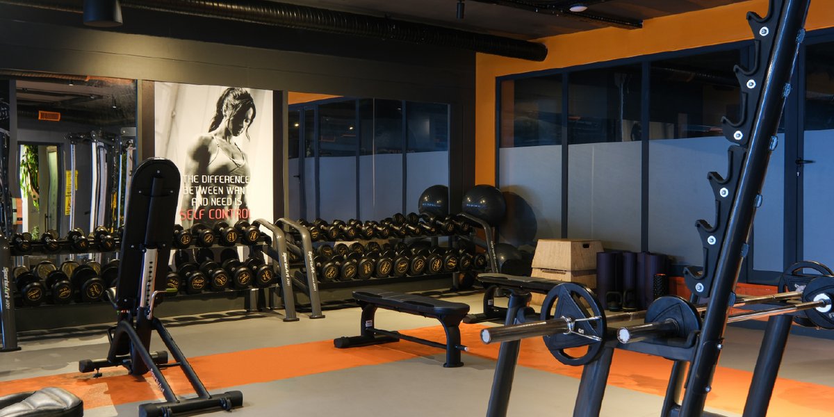 JasminEliteRes's tweet photo. 📷 Elite Fit &amp; Spa: +90 533 372 97 01
📷 Web: https://t.co/dwNSsX48uu
#Bodrum #JasminEliteResidence #ElitSpaFitness #MarlinRestaurant #RelaxationRetreat #WellnessJourney #VacationVibes #VacationReady #Holiday #ComfortableStay #Bodrum #GumbetBeach #BardakçıKoyu https://t.co/eeYYVnxNBz