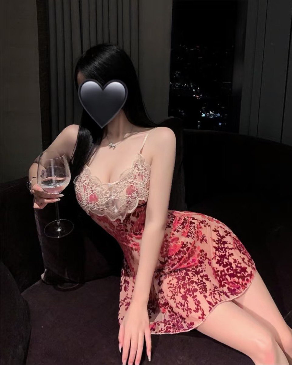 wayne12355's tweet photo. 🤍 จบวันด้วยอีกหนึ่งดีไซน์ที่น่ารัก
ราคาเบา ๆ แต่รายละเอียดเกินคาด 💕
พิกัดอยู่ในคอมเมนต์นะ
# #ชุดลูกไม้ #ช้อปปี้บอกต่อ #แฟชั่นผู้หญิง https://t.co/YcWYtBzUuJ
