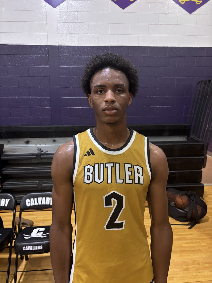 swish_scout's tweet photo. 2027 6’5 @YkMil23 of @TheLump_MBB has locked in his spot for the SWISH &amp; @BTS_Report sold out GA TOP 100 CAMP featuring the top players of the June circuit!  The camp will be September at Marietta HS &amp; promises to be the top camp of the fall this year in Georgia… https://t.co/L1dXt4vKOt