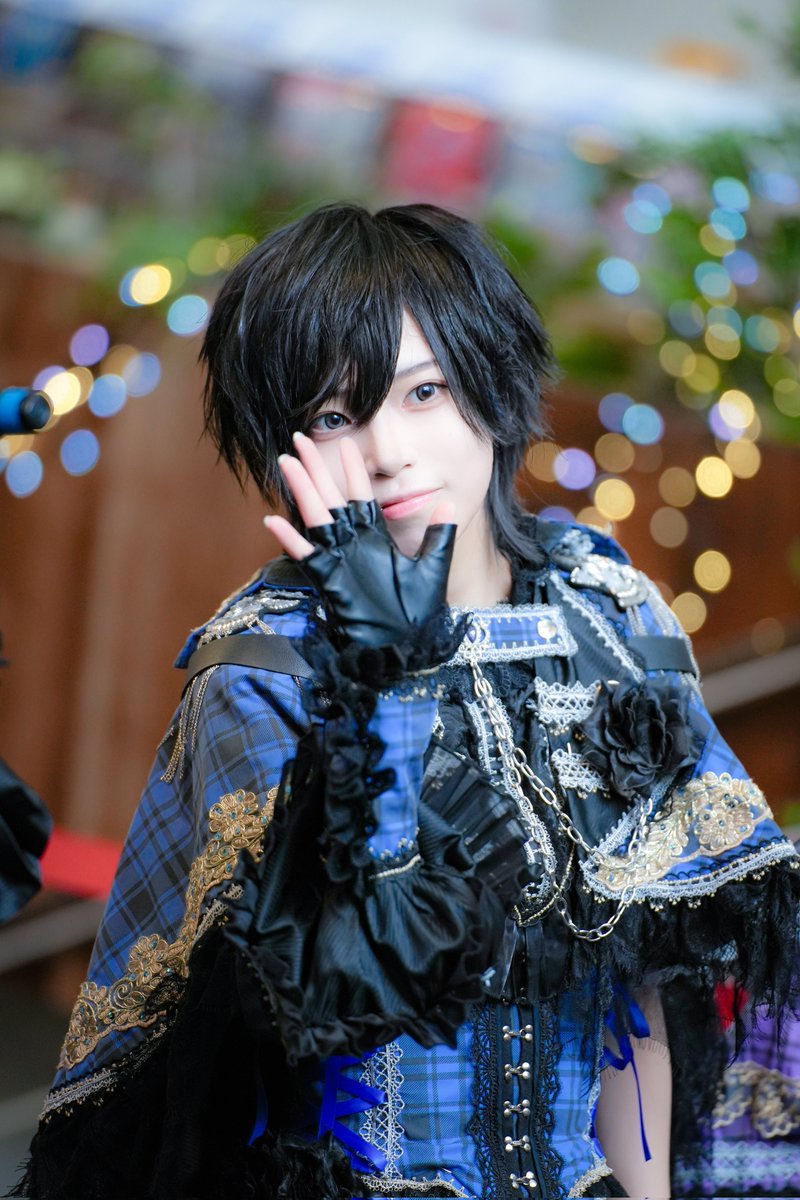 NAOKI／なおき (@naoki_yuki) / Posts / X