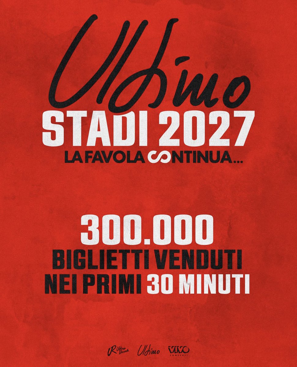 sabrafussilli_'s tweet photo. Muti tutti ! Presi prato , Napoli . https://t.co/eQfBI9uHgM