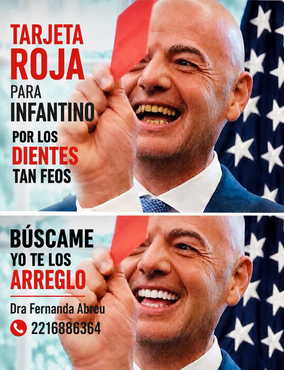 Fernand56295688's tweet photo. @9a83298d8acf419 https://t.co/z79OBgKoSs