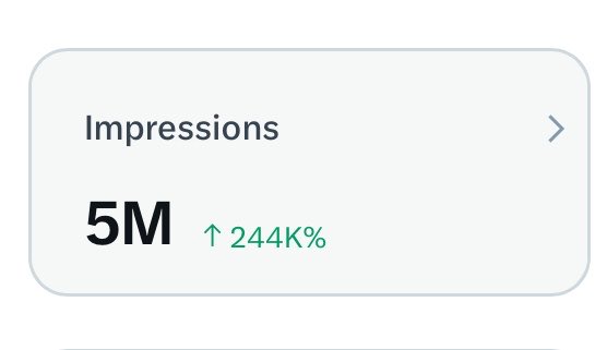 Poiison 🔶 tweet media