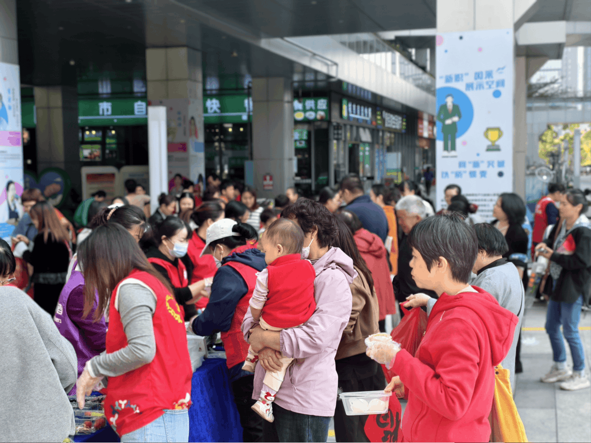 hanaw___9's tweet photo. Community Fun Day this Sat (10am-4pm) at Central Park! Free games, snacks u0026 local performances—bring your family, make new friends! https://t.co/1j3qw7AWRy