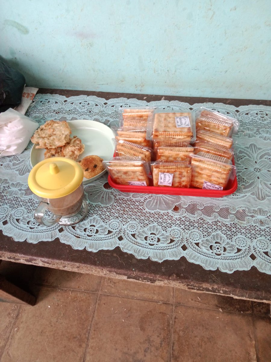 AokaAoki's tweet photo. Id tele nganggur nih.. 
Adakah binor / ummahat / momy. kesepian .. 
Saling sapa ngobrol hangat
Like aja
Atau dm https://t.co/ata6L8Zj8W