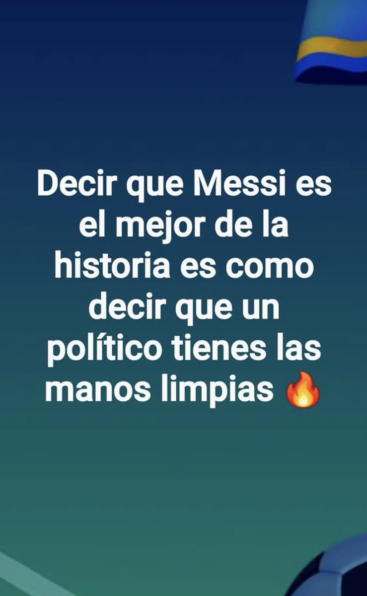 LQuino47372's tweet photo. @BorrachosVIP https://t.co/eiN66p3fgM