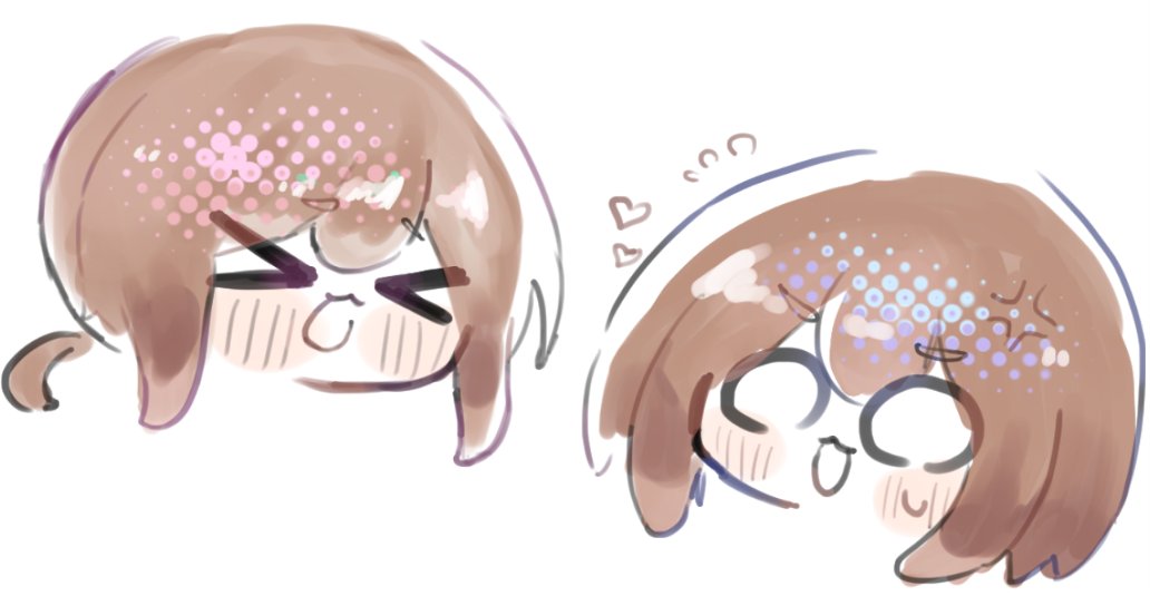 connhimdien's tweet photo. #幼稚園WARS_FA https://t.co/z7D3tnQOGD
