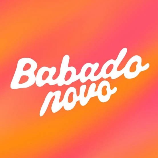 toeventos's tweet photo. Confirmado! Babado Novo na Praia Deserta 2026 em Rio dos Bois-TO ✅
Dia 11 de Julho de 2026. https://t.co/5WuNO3D2U0