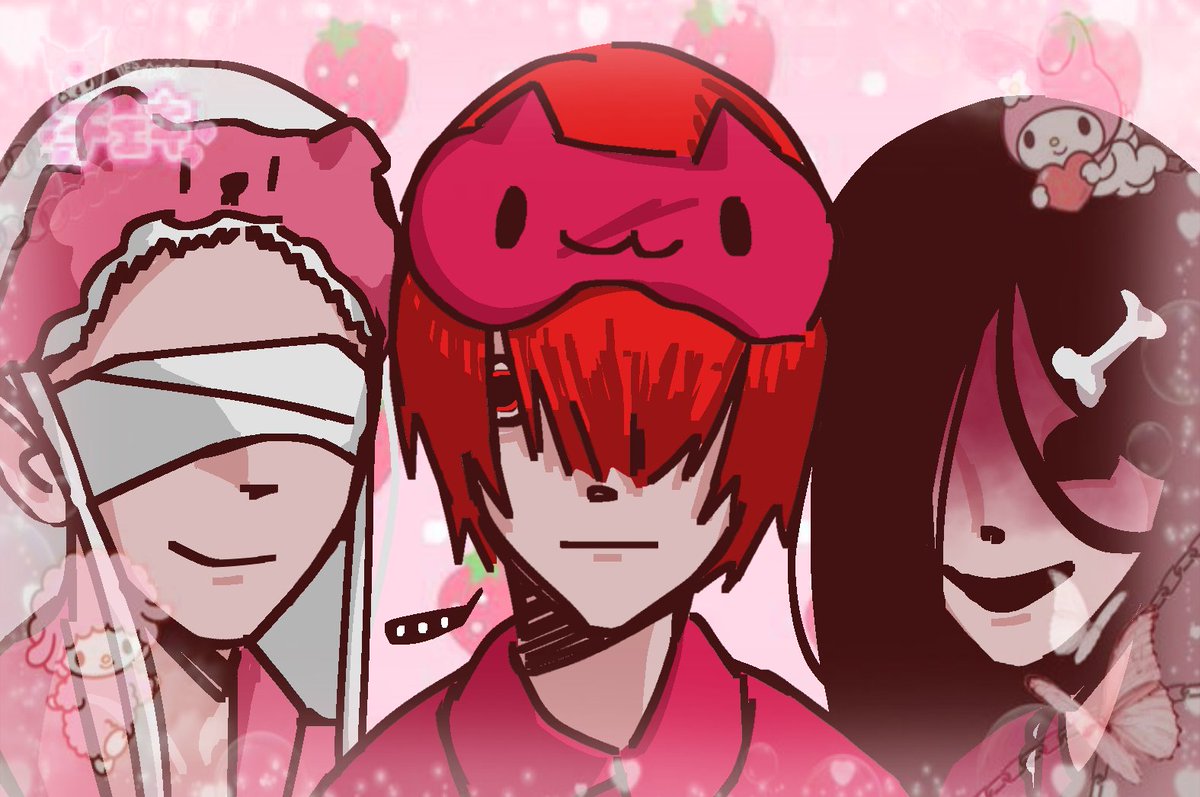 Justmir40's tweet photo. Pajamas Party! #Homicipher https://t.co/4LvxmIwLGv
