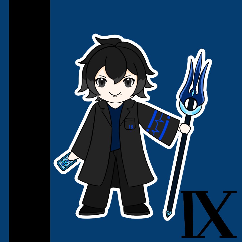 SK_Create720's tweet photo. あと1人…！ https://t.co/Th3bszsGOY