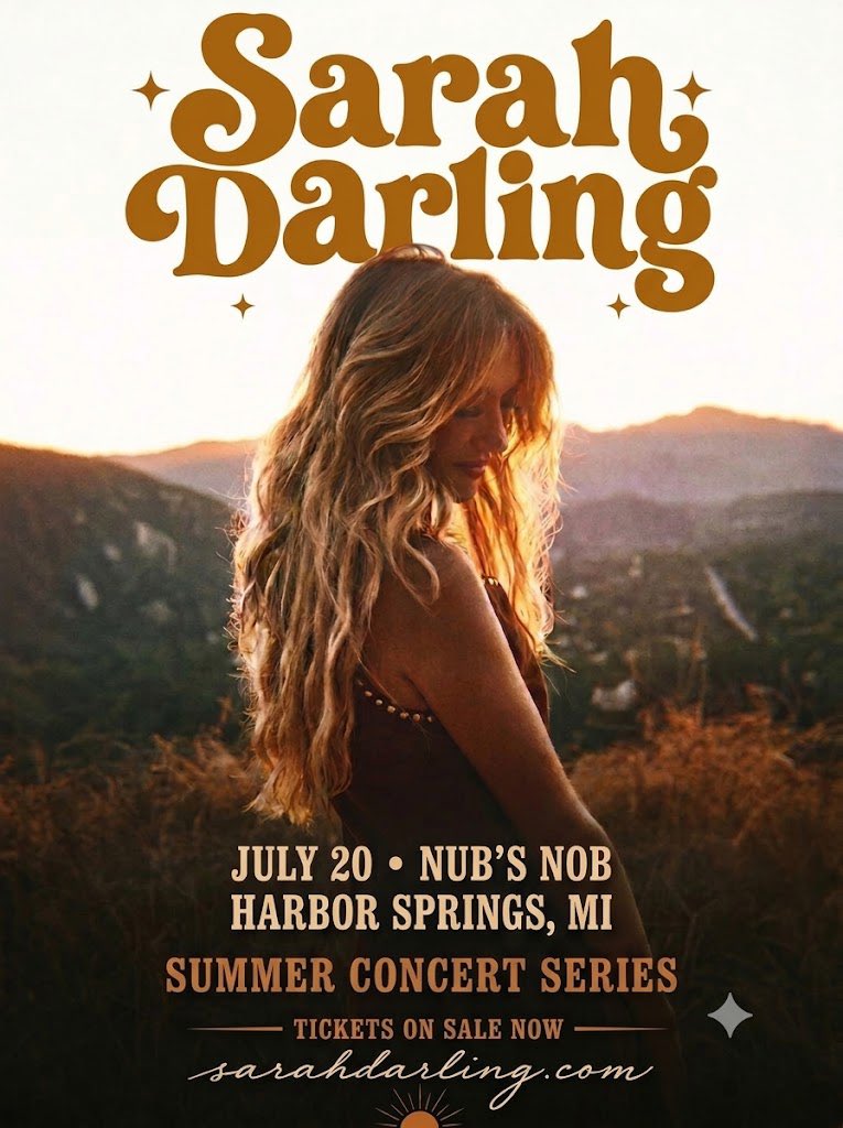 _SarahDarling's tweet photo. Coming up 🌞🕊️ https://t.co/yoXEeQpnvk