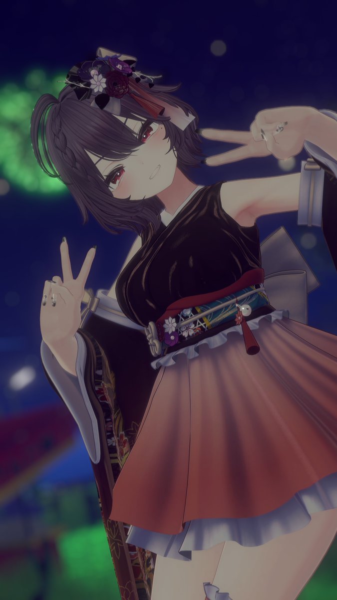 riru_io's tweet photo. https://t.co/ZlT9pXZzc4