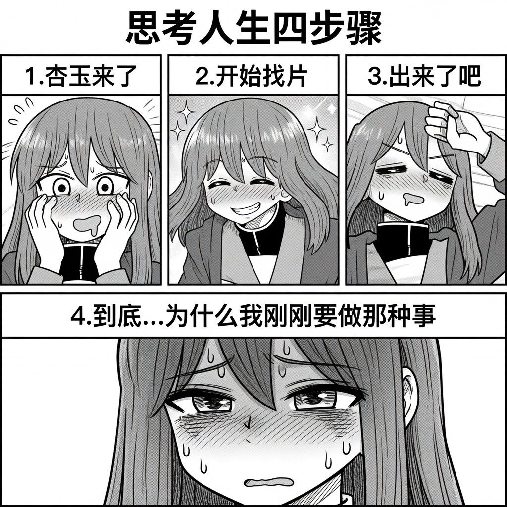 SnozakiSakura's tweet photo. https://t.co/Fa3qaaq5Rc