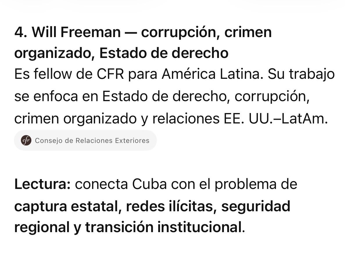 LaCosaNost90322's tweet photo. Quienes son los elegidos. https://t.co/h9SWBnva0f