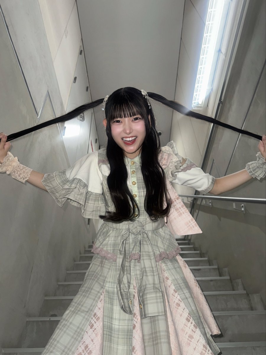 芹沢心色 (@cocoro_HNS) / Posts / X