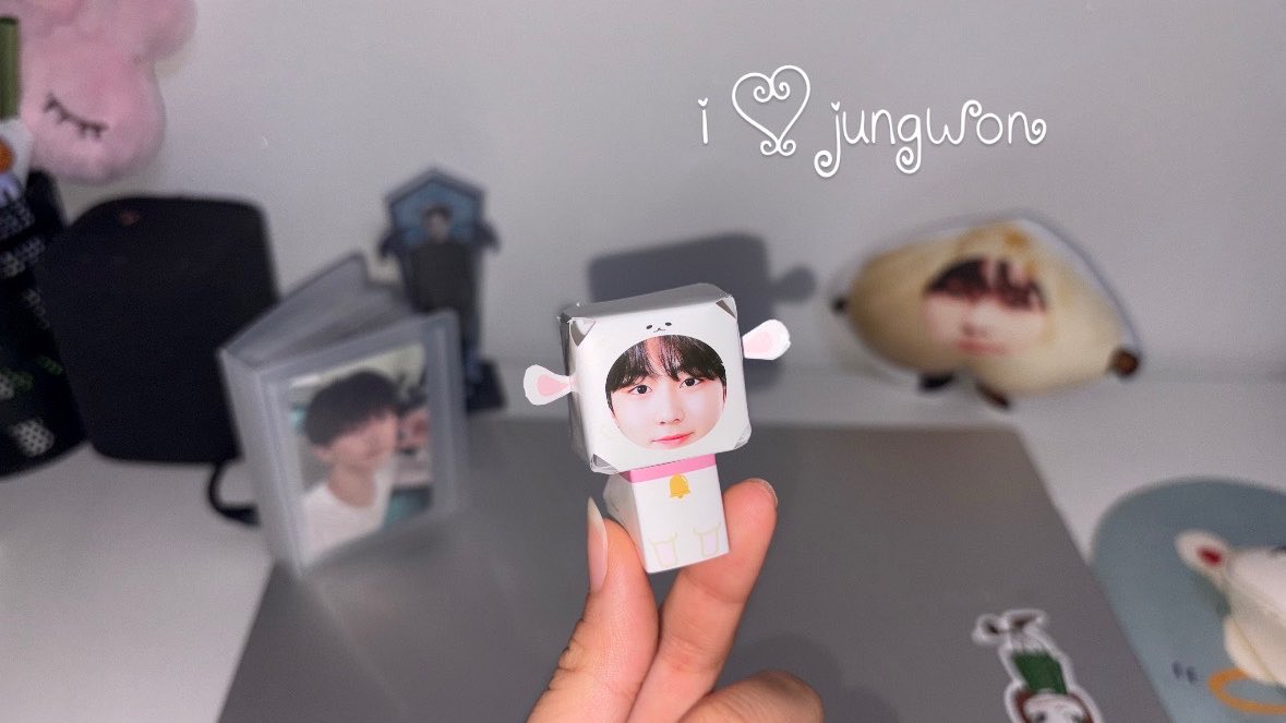 kitiyaki's tweet photo. #maintweet https://t.co/EV5Aj1YqXe