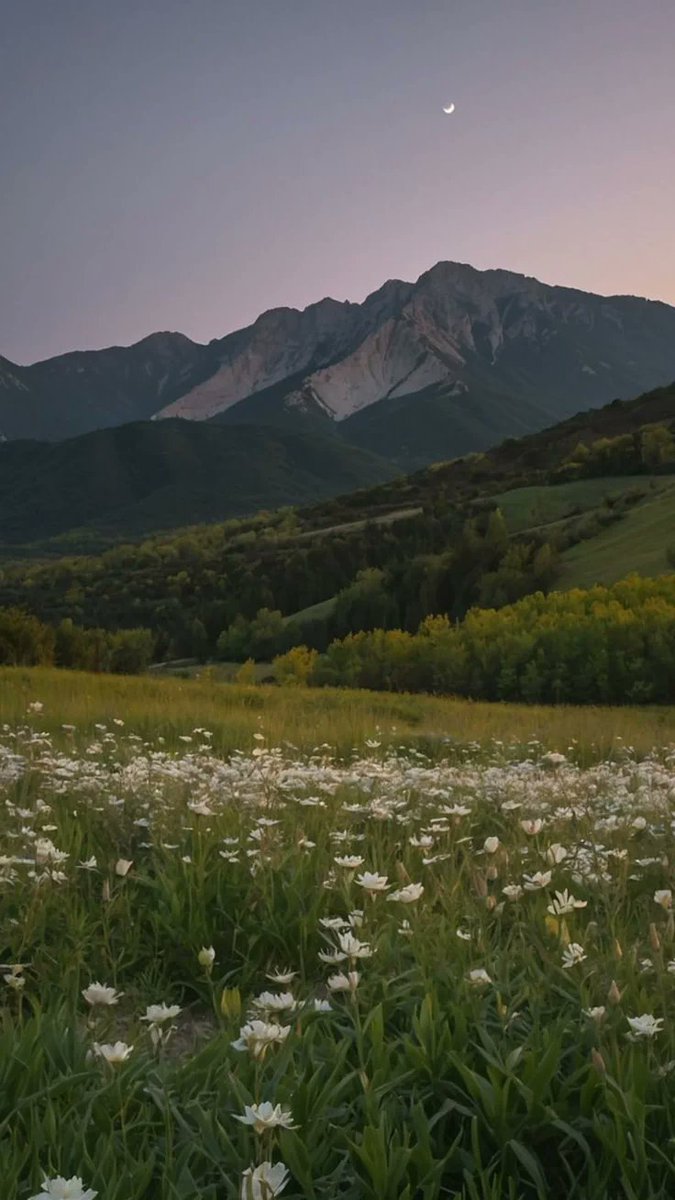 simra8178's tweet photo. "Difficult roads often lead to beautiful destinations." — Journey Era
 #MountainsAreCalling #MountainLife #NaturePhotography #Wanderlust #TheGreatOutdoors #MountainLovers #Explorers #TravelGram https://t.co/2nbUONdQmL