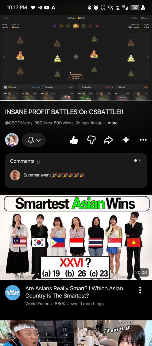 𝑪𝒉𝒂𝒎 𓆝 𓆟 𓆞 tweet media