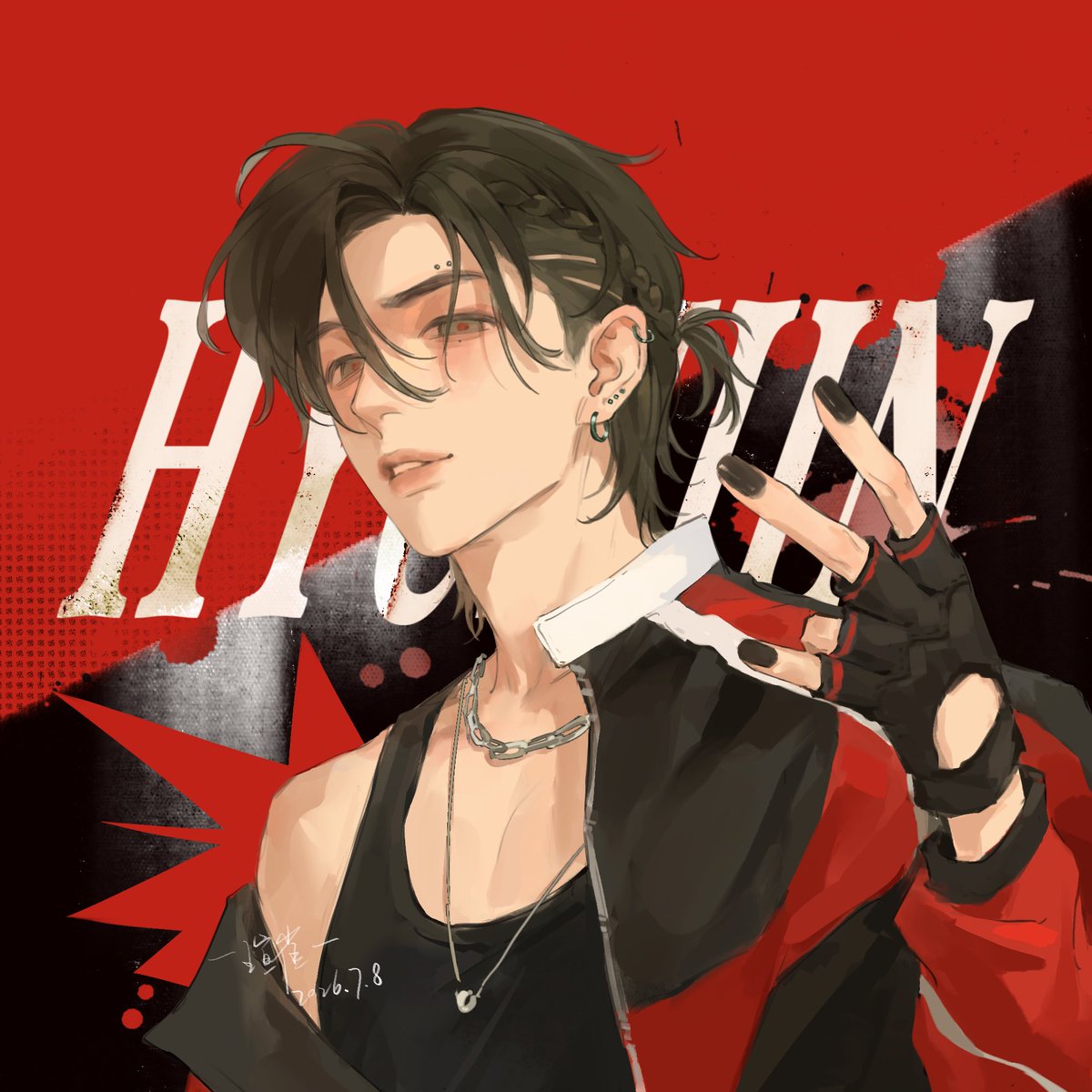xuanque333's tweet photo. 🏎️ https://t.co/i2F8ADSovx