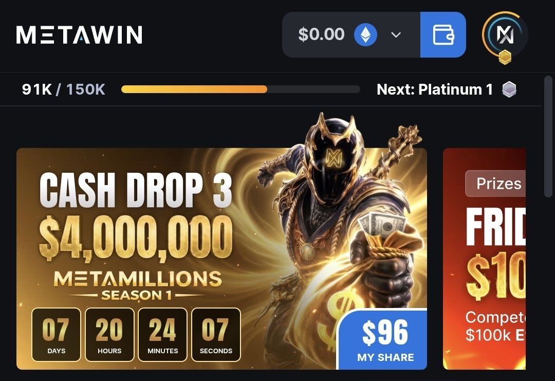 417 Degen 🎰🥷 tweet media
