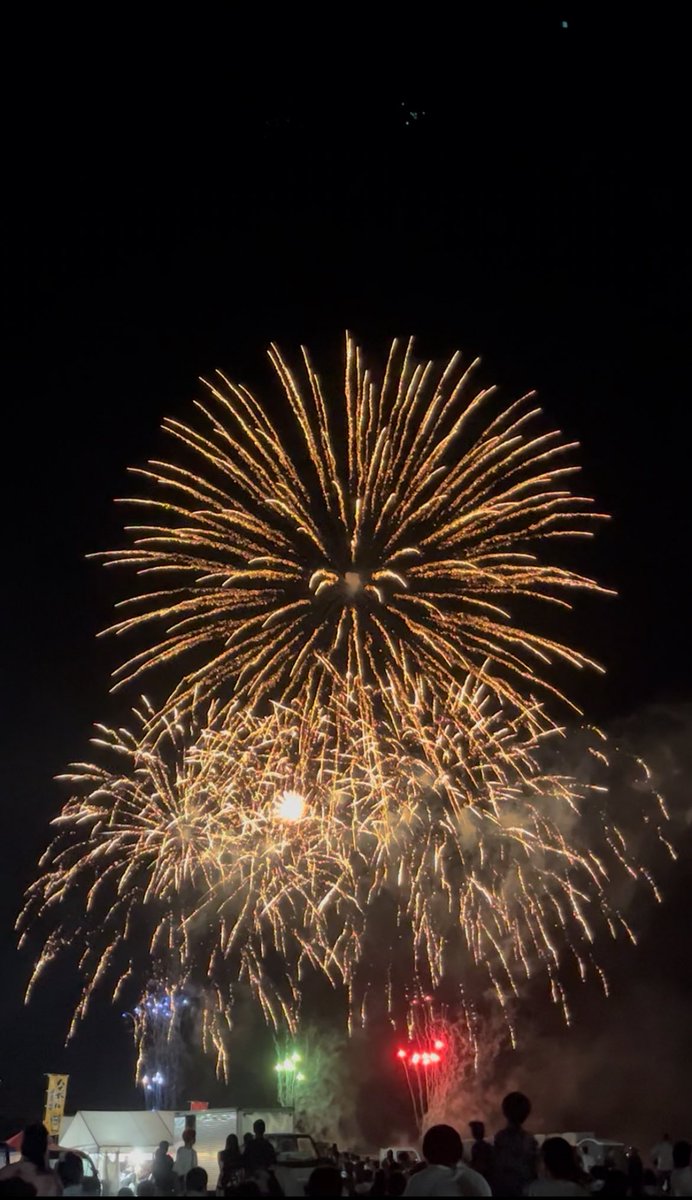 wuui_oo's tweet photo. どんな夏にする https://t.co/EkPhCa1qWs